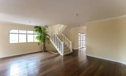 Casa para venda - penha de frança, 3 quartos,  400 m² - são paulo