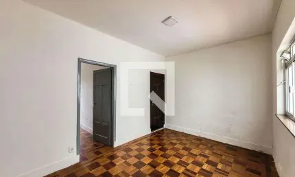 Casa para Venda - Ipiranga, 2 Quartos,  110 m² - São Paulo