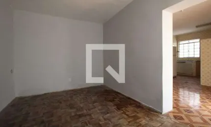 Casa para venda - vila industrial, 3 quartos,  135 m² - campinas