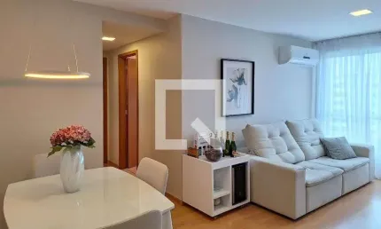Apartamento para venda - badu, 2 quartos,  58 m² - niterói