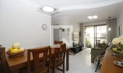 Apartamento para venda - casa verde, 2 quartos,  62 m² - são paulo