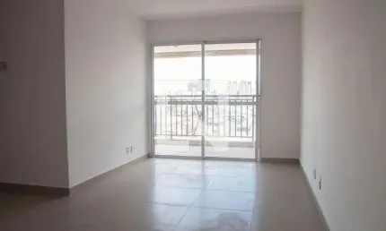 Apartamento para venda - vila maria , 3 quartos,  73 m² - são paulo