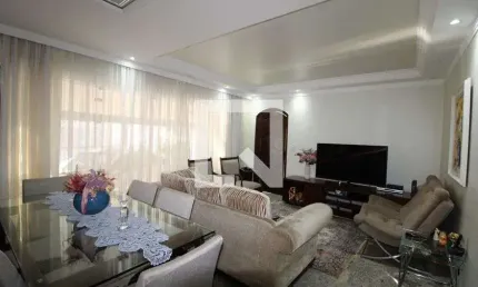 Casa para venda - vila prudente, 3 quartos,  300 m² - são paulo