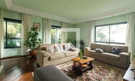 Apartamento para venda - penha de frança, 3 quartos,  154 m² - são paulo