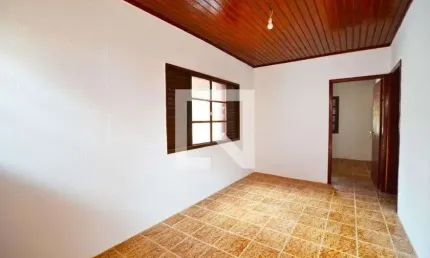Casa para Venda - Campo Novo, 3 Quartos,  150 m² - Porto Alegre