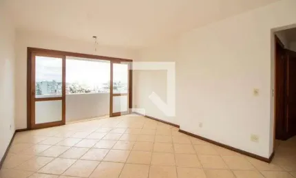 Apartamento para venda - são joão , 3 quartos,  240 m² - porto alegre
