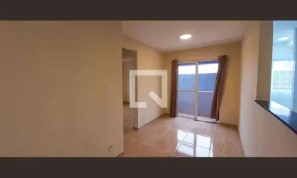 Apartamento para venda - santa maria, 2 quartos,  54 m² - osasco