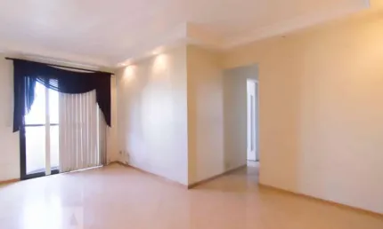 Apartamento para Venda - Casa Verde, 2 Quartos,  62 m² - São Paulo