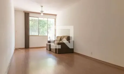 Apartamento para venda - méier, 2 quartos,  102 m² - rio de janeiro