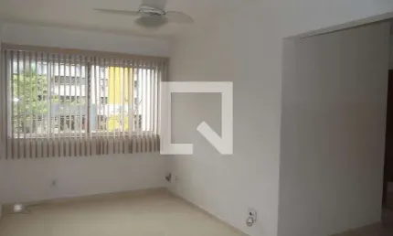 Apartamento para venda - jacarepaguá, 2 quartos,  60 m² - rio de janeiro