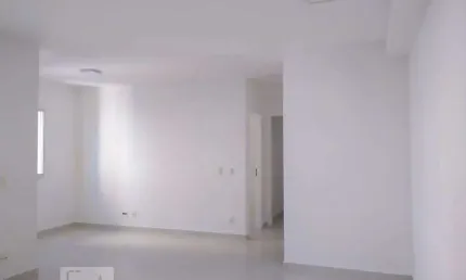 Apartamento para Venda - Água Branca, 2 Quartos,  70 m² - São Paulo