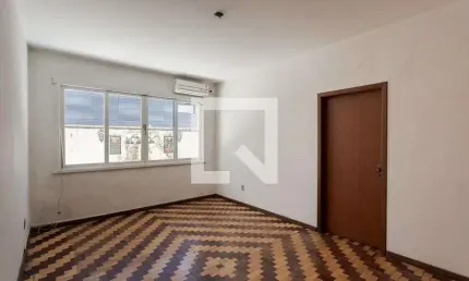 Apartamento para venda - floresta, 3 quartos,  144 m² - porto alegre