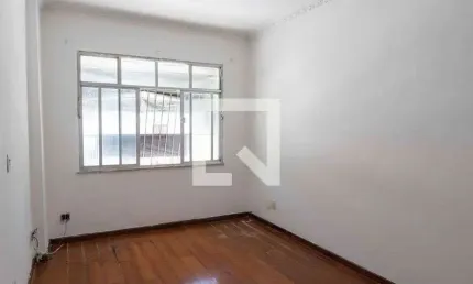Apartamento para venda - fonseca, 2 quartos,  70 m² - niterói