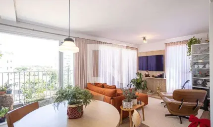 Apartamento para Venda - Vila Yara, 3 Quartos,  102 m² - Osasco