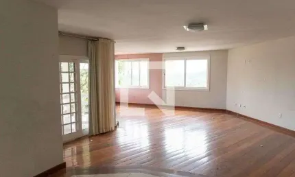 Casa / Sobrado em Condomínio para Venda - Badu, 4 Quartos,  450 m² - Niterói