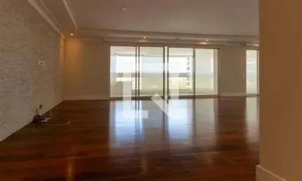 Apartamento para venda - alto da lapa, 5 quartos,  366 m² - são paulo