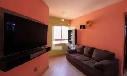 Apartamento para venda - brás, 1 quarto,  40 m² - são paulo