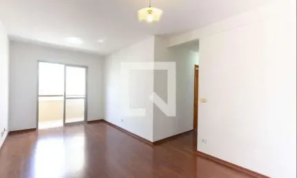 Apartamento para Venda - São Bernardo, 2 Quartos,  58 m² - Campinas