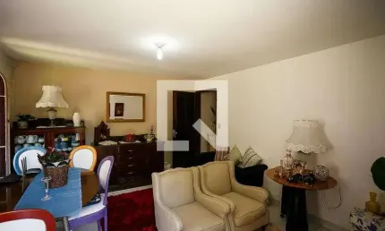 Casa para Venda - Vila Sônia, 2 Quartos,  250 m² - São Paulo