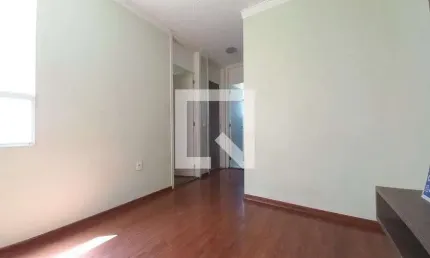 Apartamento para venda - jardim das bandeiras , 2 quartos,  45 m² - campinas