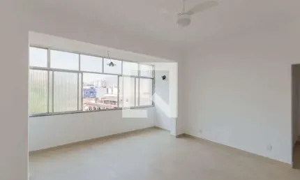 Apartamento para venda - andaraí, 3 quartos,  88 m² - rio de janeiro