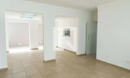 Casa para venda - jabaquara, 3 quartos,  179 m² - são paulo