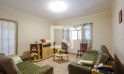 Casa para Venda - Vila Carrão, 3 Quartos,  260 m² - São Paulo