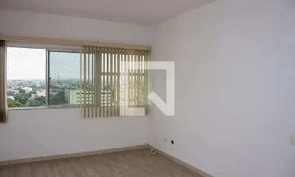 Apartamento para Venda - Cascadura, 2 Quartos,  65 m² - Rio de Janeiro