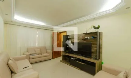 Casa para venda - cidade patriarca, 3 quartos,  148 m² - são paulo