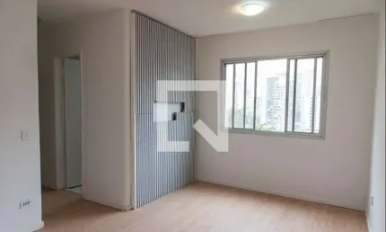 Apartamento para venda - vila mariana, 1 quarto,  44 m² - são paulo