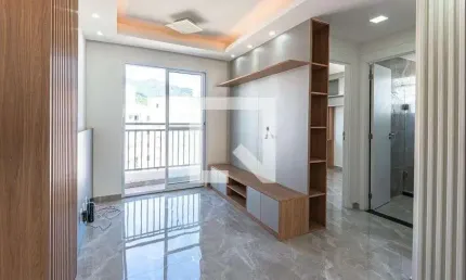 Apartamento para venda - anil, 2 quartos,  50 m² - rio de janeiro