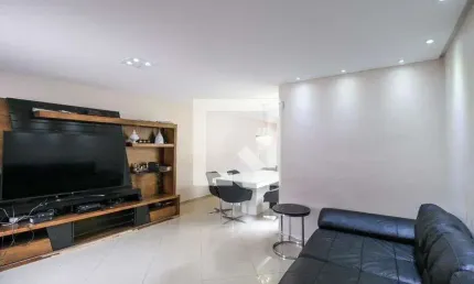 Casa para Venda - Vila Prudente, 3 Quartos,  243 m² - São Paulo