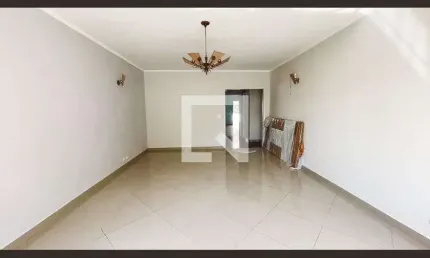 Casa para Venda - Casa Verde, 4 Quartos,  320 m² - São Paulo
