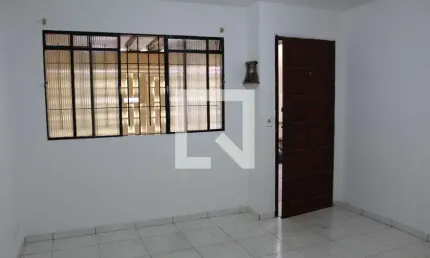 Casa para venda - casa verde, 2 quartos,  115 m² - são paulo