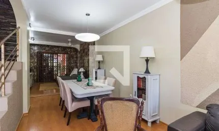 Casa para Venda - Jardim Itu-Sabará, 4 Quartos,  380 m² - Porto Alegre