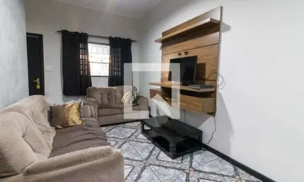 Casa para venda - vila industrial, 3 quartos,  215 m² - campinas
