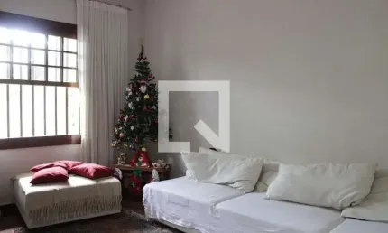 Casa para venda - jardim das palmeiras, 4 quartos,  356 m² - campinas