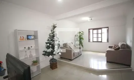 Casa para Venda - Mathias Velho, 3 Quartos,  240 m² - Canoas