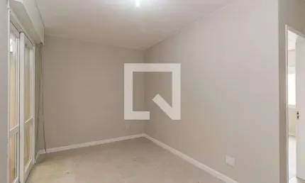 Apartamento para venda - passo d&apos;areia, 1 quarto,  45 m² - porto alegre