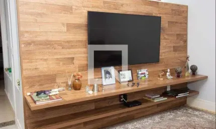 Casa / Sobrado em Condomínio para Venda - Medeiros, 4 Quartos,  199 m² - Jundiaí
