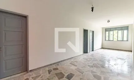 Apartamento para Venda - Barreto, 6 Quartos,  230 m² - Niterói
