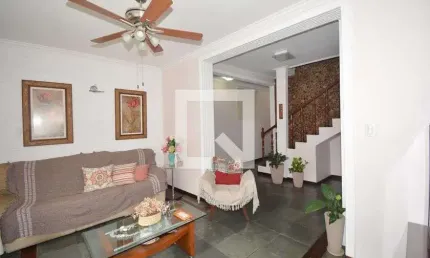 Casa para venda - irajá, 4 quartos,  217 m² - rio de janeiro