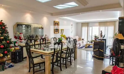 Casa para venda - cambuci, 3 quartos,  237 m² - são paulo
