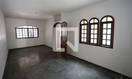Casa para venda - vila ré, 3 quartos,  179 m² - são paulo