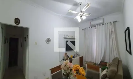 Apartamento para venda - andaraí, 2 quartos,  60 m² - rio de janeiro