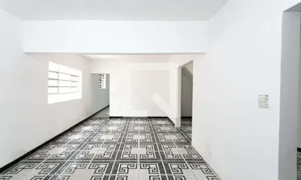 Casa para Venda - Vila Esperança, 4 Quartos,  200 m² - São Paulo