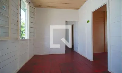 Casa para Venda - Cristo Redentor, 3 Quartos,  100 m² - Porto Alegre