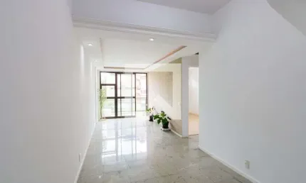 Cobertura para Venda - Freguesia , 4 Quartos,  200 m² - Rio de Janeiro