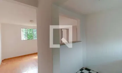 Apartamento para venda - campos elíseos , 2 quartos,  60 m² - campinas