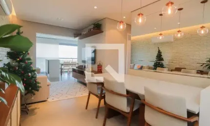 Apartamento para venda - barra funda, 3 quartos,  90 m² - são paulo